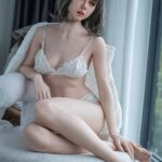 figurine sex doll vNd35q7