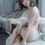 figurine sex doll vNd35q8