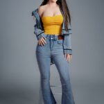 filipina sex doll oKe15s13