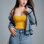 filipina sex doll oKe15s14