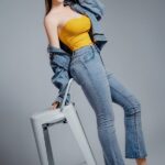 filipina sex doll oKe15s15