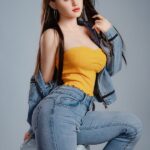 filipina sex doll oKe15s16