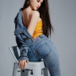 filipina sex doll oKe15s17
