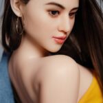 filipina sex doll oKe15s18