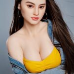 filipina sex doll oKe15s20 1