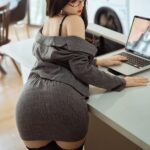 foldable sex doll mOx63r12