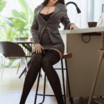 foldable sex doll mOx63r14