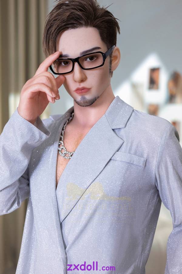 fox-girl-sex-doll-gDe39e8 fox girl sex doll gDe39e8