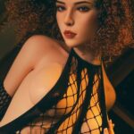 Canadian Parliament Sex Doll Rashida 173cm 10 fucking sex doll. mWr81g10 1