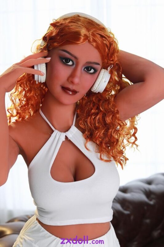 gay sex doll fuck bSs87s12