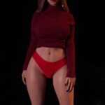 gay sex doll male vOt95t2