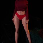 gay sex doll male vOt95t3