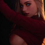 gay sex doll male vOt95t6