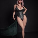 girl and sex doll cWj65n6