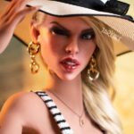 gorgeous sex doll hPq28r18