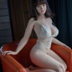 hardcore sex doll aWs34e18