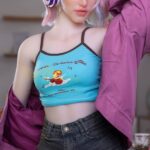 heaviest sex doll kXz51v10 1