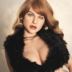 humanoid sex doll vYq25u10 1