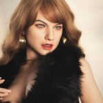 humanoid sex doll vYq25u14