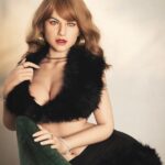 humanoid sex doll vYq25u15