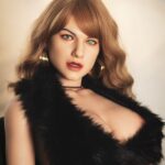 humanoid sex doll vYq25u18