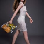 image of sex doll fIf63s1