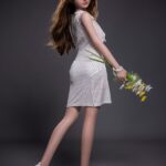 image of sex doll fIf63s2