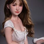 image of sex doll fIf63s6 1