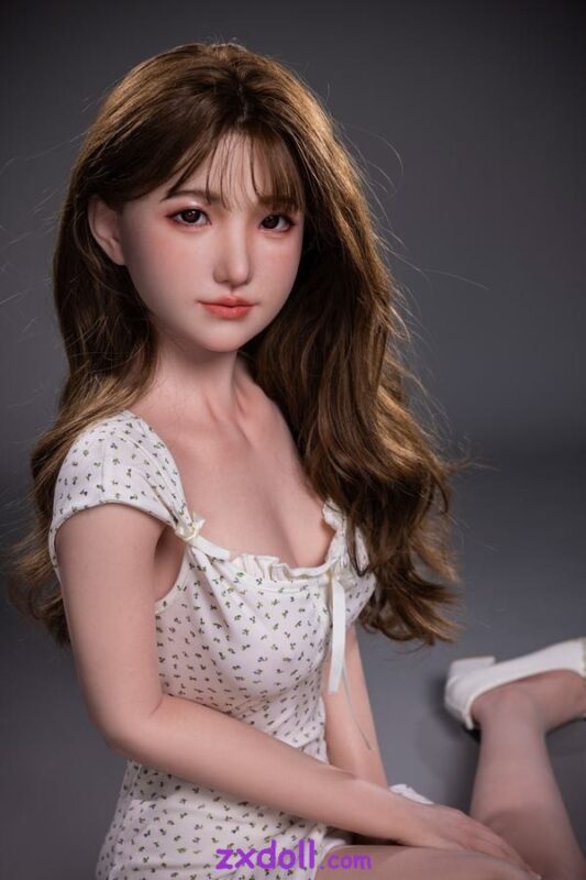 image of sex doll fIf63s6