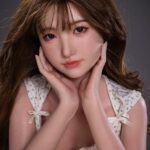 image of sex doll fIf63s7