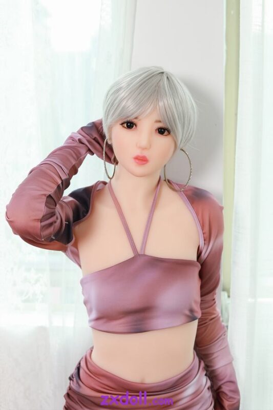 innocent doll sex vDu93i5