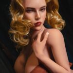 intersex sex doll fDb07d10 1