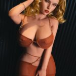 intersex sex doll fDb07d7