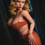 intersex sex doll fDb07d9
