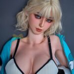 isabella sex doll vWu07s13 1