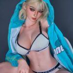 isabella sex doll vWu07s19