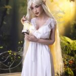 jav wife sex doll bRv55n15