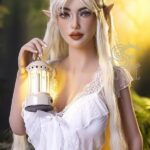 jav wife sex doll bRv55n16 1