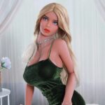 jellynew sex doll wEp38n1