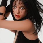 kash doll sex tap gNk72f1