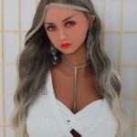 kayleigh sex doll hXb56a12 1