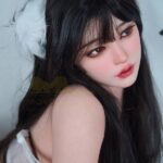 love doll sex toy zYf88n17