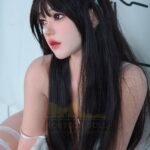 love doll sex toy zYf88n20