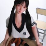 male doll sex gay kUw67j2