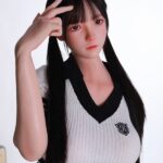 male doll sex gay kUw67j20 1