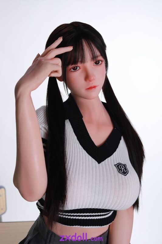 male doll sex gay kUw67j20