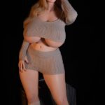 male sex doll use rYr75x8 1