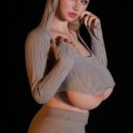 male sex doll use rYr75x9
