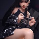 male sex doll xxx dCf06q12