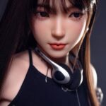 male sex doll xxx dCf06q5 1